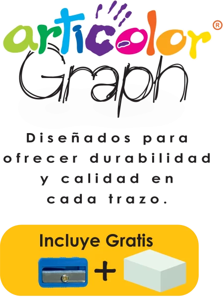 GRATIS