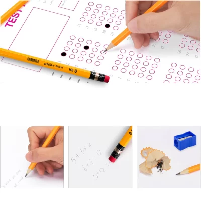 Montaje TEST Lapiz grafito copy