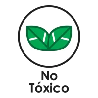 NO TOXICO