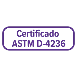 ASTM D-4236
